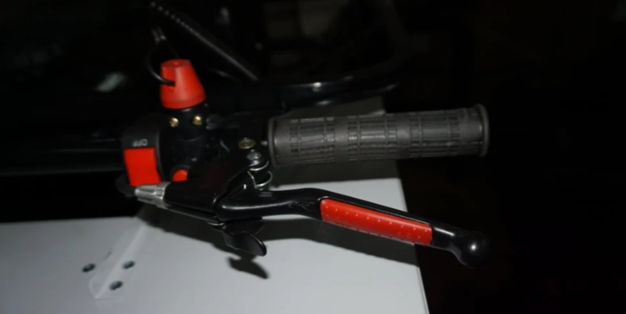 Мотобуксировщик XTREME-MOTORS "Полюс-2" Зима 15 л.с. в Южно-Сахалинске