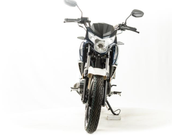 Мотоцикл MOTOLAND (МОТОЛЕНД) FIGHTER 250 в Южно-Сахалинске