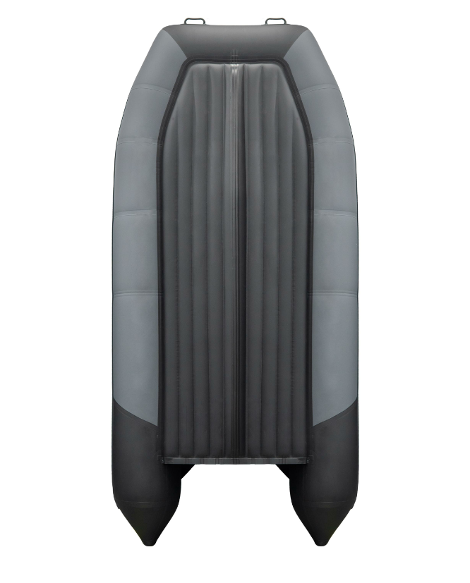 Лодка Таймень RX 3700 НДНД в Южно-Сахалинске