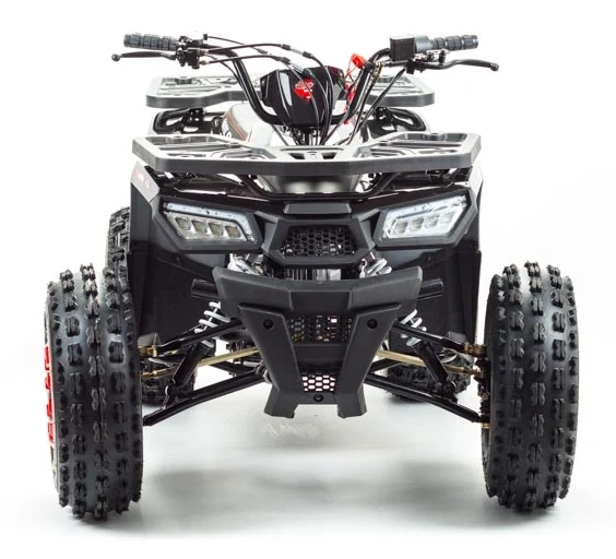 Квадроцикл PROMAX WILD 175 в Южно-Сахалинске