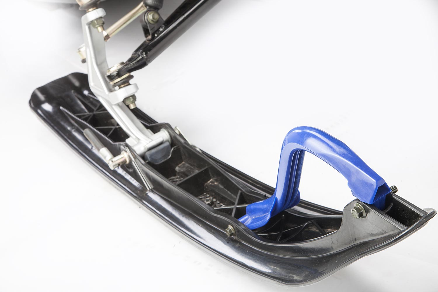 Снегоход STELS Капитан-200 Long в Южно-Сахалинске