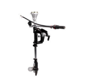 Навесной комплект TOYAMA (ПЛМ TA2/TA3,5) в Южно-Сахалинске