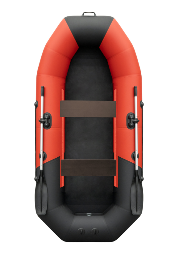 Лодка Таймень NX 270 в Южно-Сахалинске