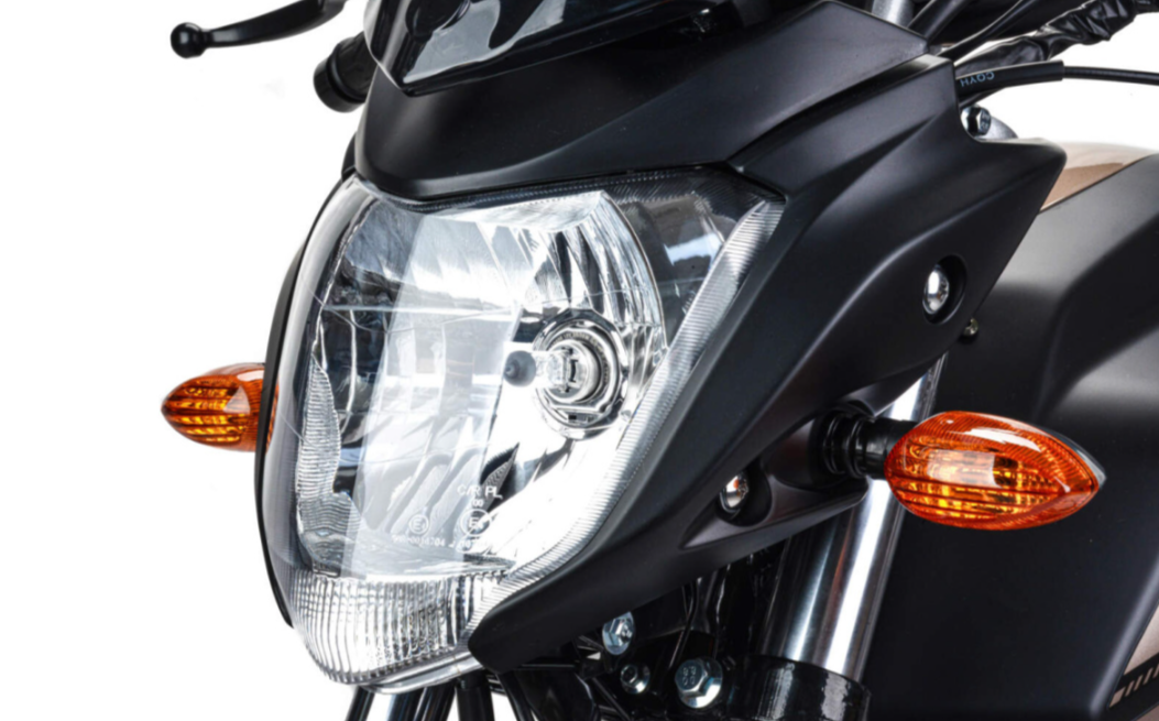 Мотоцикл MOTOLAND (МОТОЛЕНД) 300 BANDIT в Южно-Сахалинске