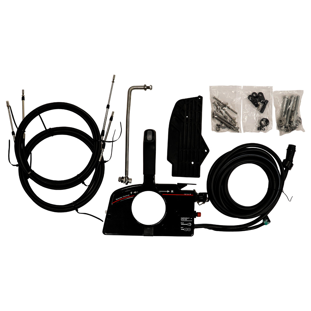 ЛОДОЧНЫЙ МОТОР TOYAMA F20AFWS-EFI в Южно-Сахалинске