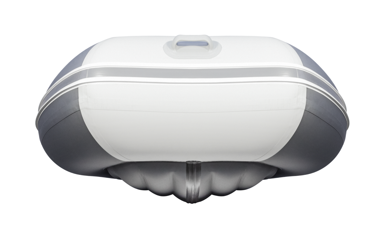 Лодка Таймень lx 3600 нднд в Южно-Сахалинске