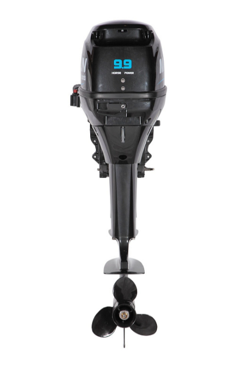 Лодочный мотор MARLIN MF 9.9 AWRS в Южно-Сахалинске