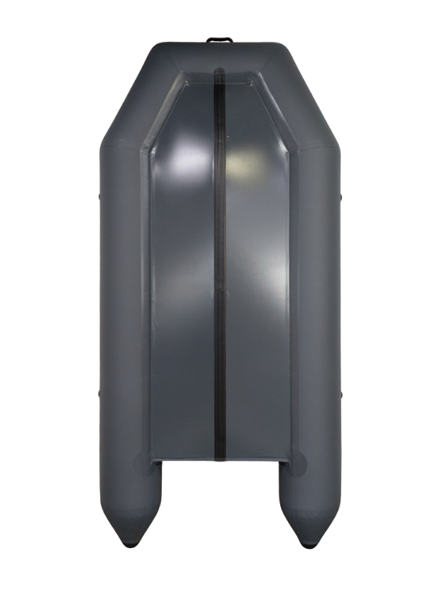 Лодка БАРС 2800 Слань-книжка киль в Южно-Сахалинске