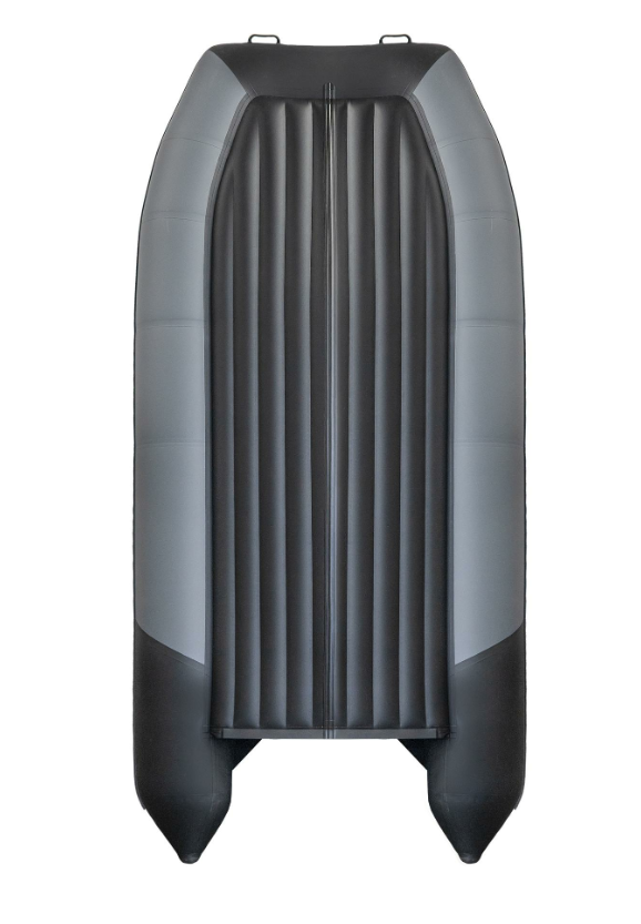 Лодка Таймень RX 4100 НДНД в Южно-Сахалинске