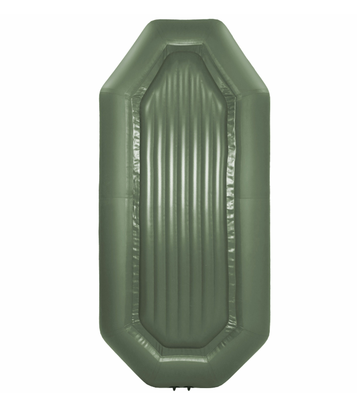  Лодка АКВА-МАСТЕР 280 НД в Южно-Сахалинске