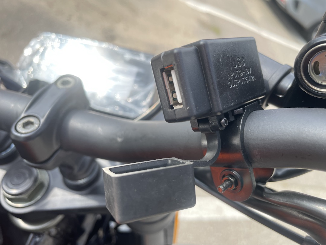 Мопед PROMAX CB150R (49) в Южно-Сахалинске