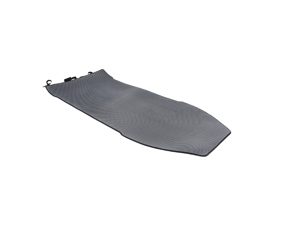 Коврик EVA Proff РИВЬЕРА 3800 КИЛЕВОЕ НАДУВНОЕ ДНО в Южно-Сахалинске