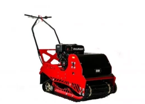 Мотобуксировщик Сила 500 9 л.с. в Южно-Сахалинске