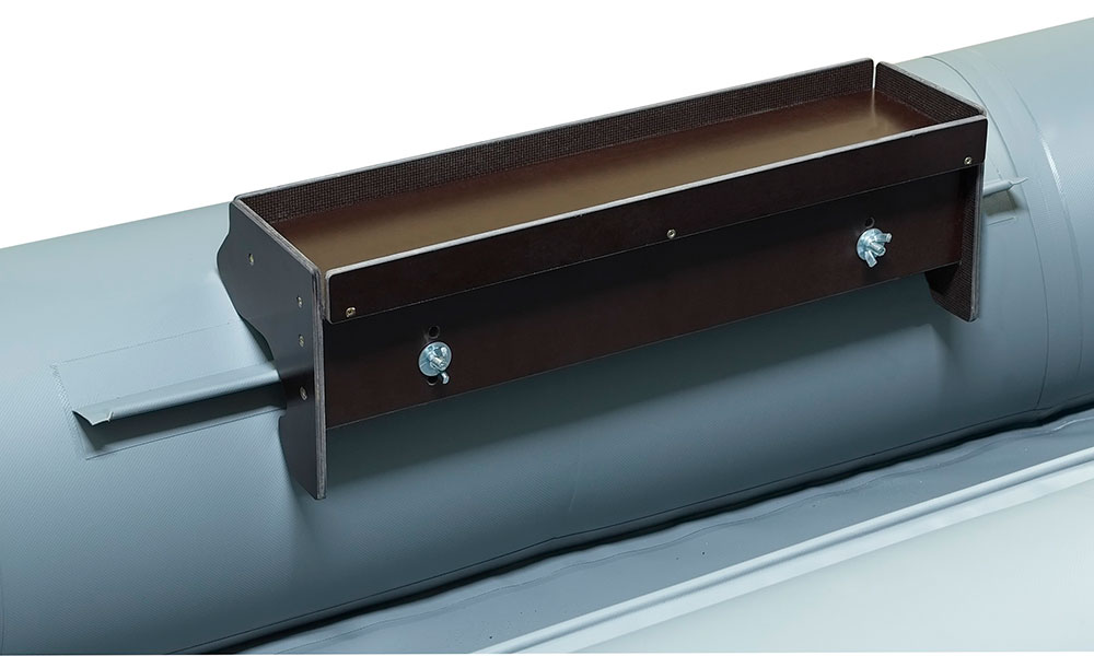 Столик на ликтрос №9 515 мм в Южно-Сахалинске