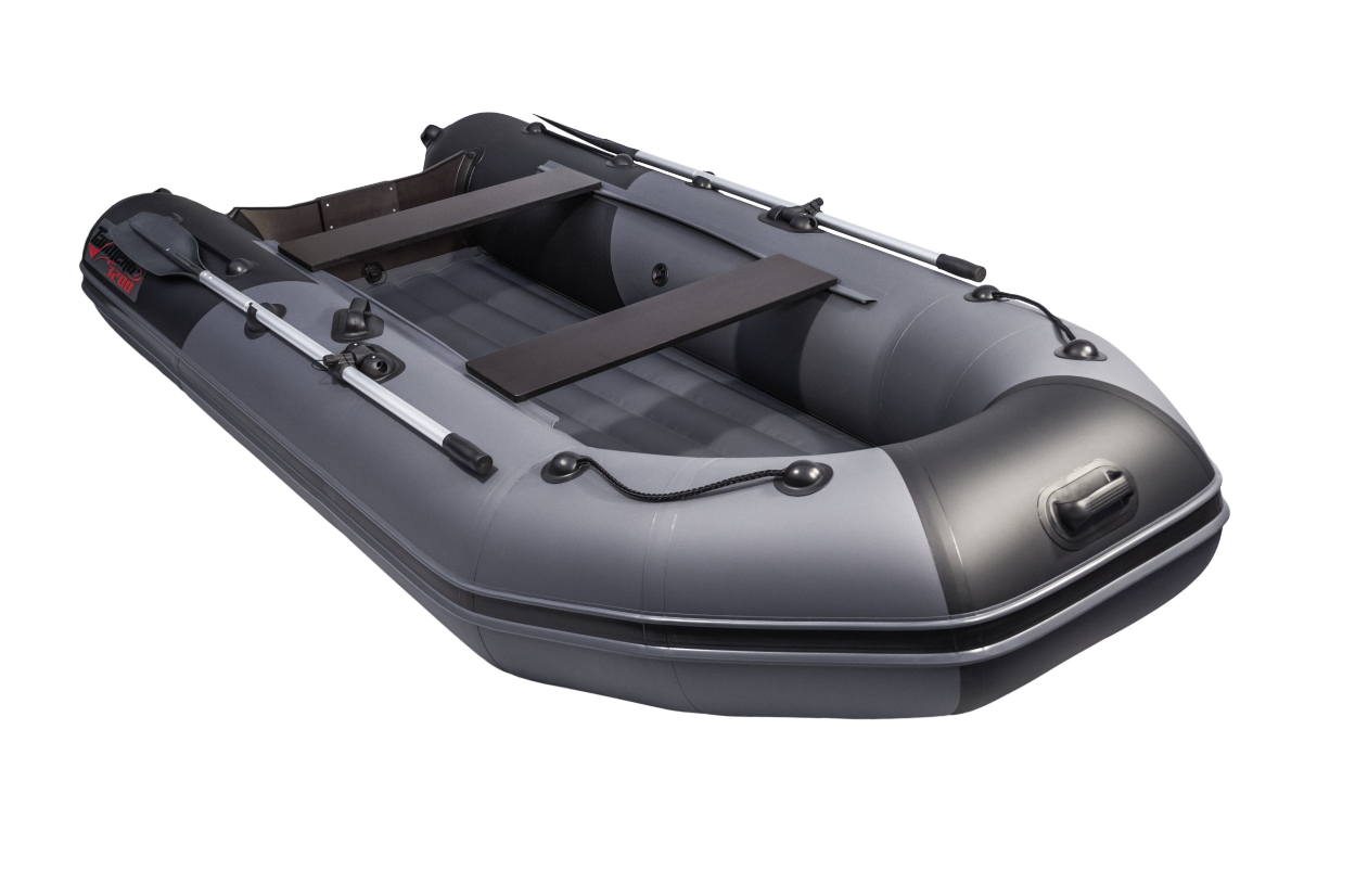 Лодка Таймень nx 3200 нднд в Южно-Сахалинске