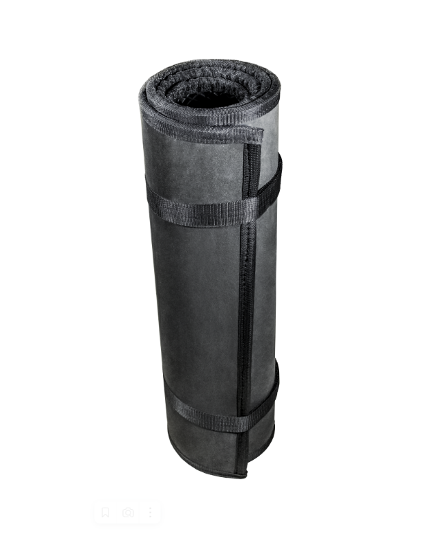 Коврик EVA Standart РИВЬЕРА КОМПАКТ 3200 СК в Южно-Сахалинске