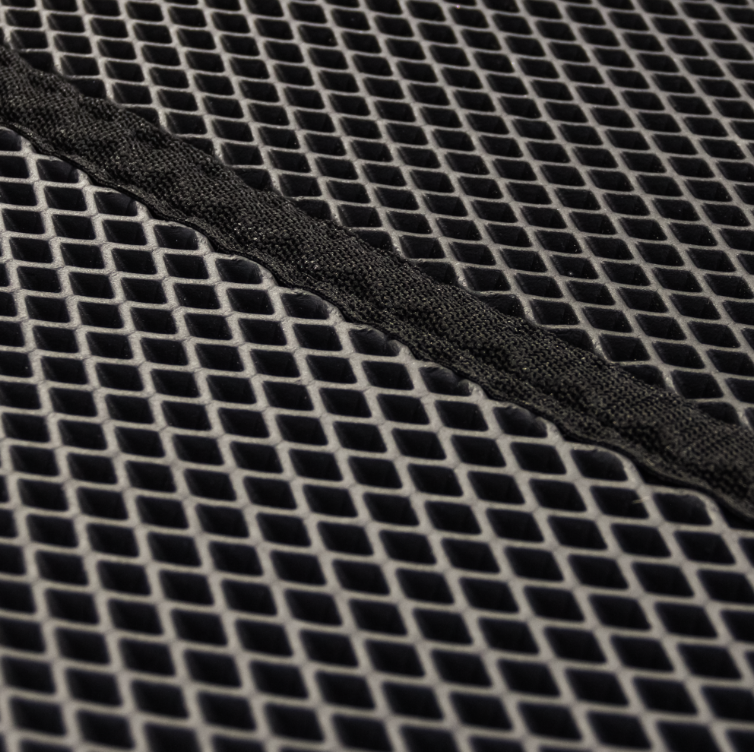 Коврик EVA Standart РИВЬЕРА КОМПАКТ 3600 СК в Южно-Сахалинске