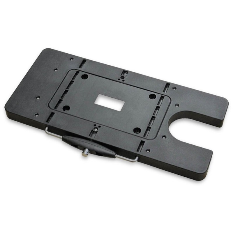 Кронштейн Haswing Cayman быстро съем в Южно-Сахалинске