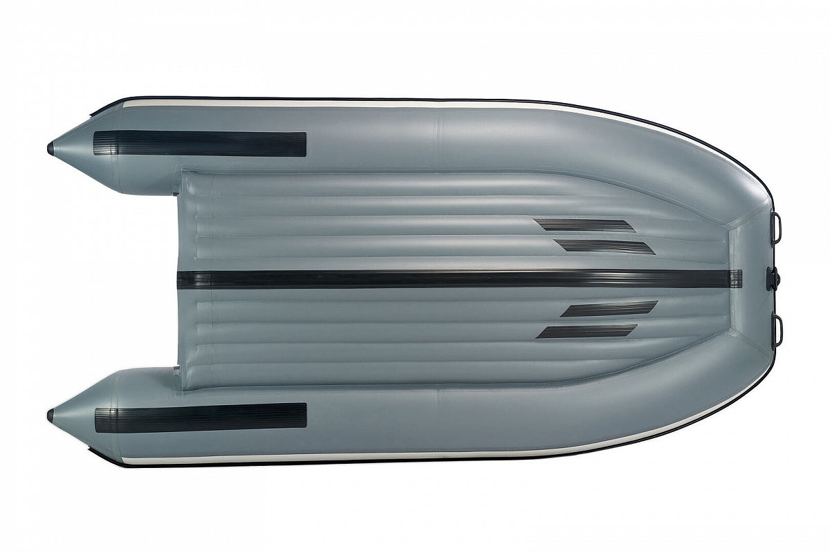 Лодка MISHIMO FAMILY LITE 430 в Южно-Сахалинске