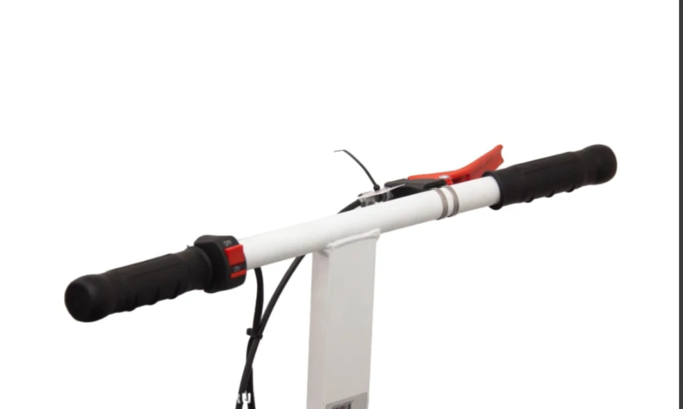 Мотобуксировщик НЕВА МС1-ZS (GB225) в Южно-Сахалинске