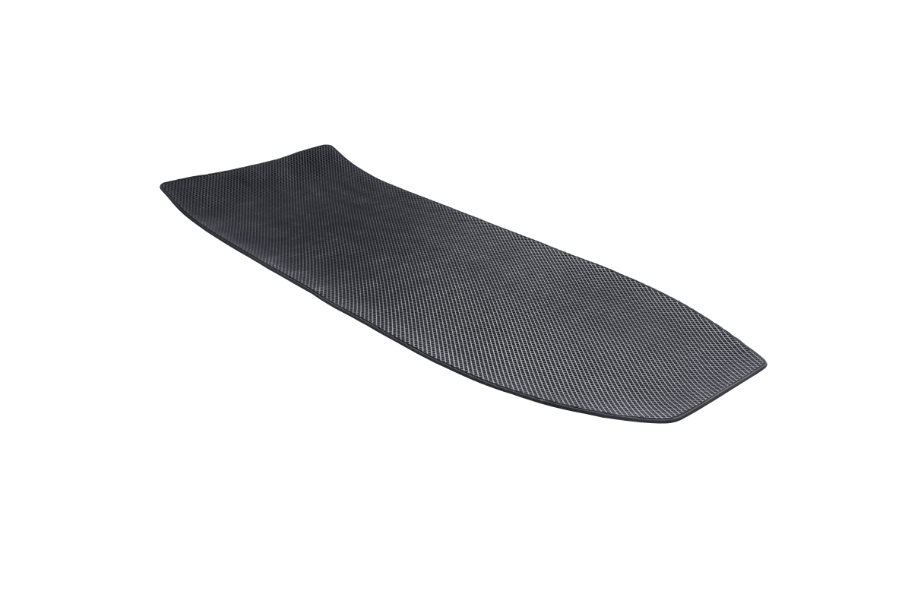 Коврик EVA Proff ТАЙМЕНЬ LX 3400 НДНД в Южно-Сахалинске