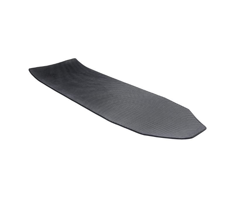 Коврик EVA Proff APACHE 3700 НДНД в Южно-Сахалинске