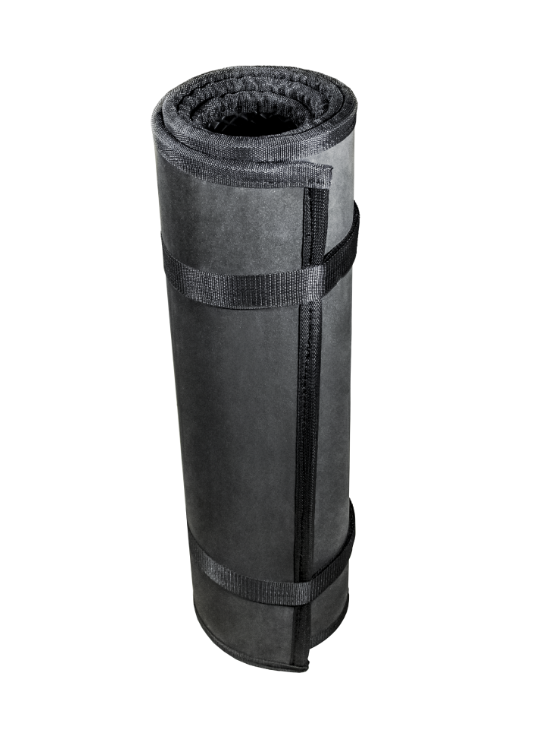 Коврик EVA Proff ТАЙМЕНЬ LX 3400 НДНД в Южно-Сахалинске