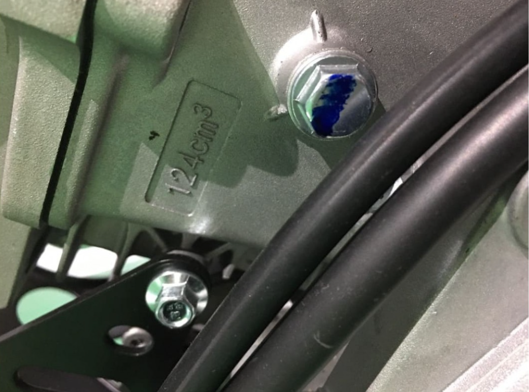 Питбайк JHLMOTO JHL Z125E Pro (ZS154FMI-3) в Южно-Сахалинске