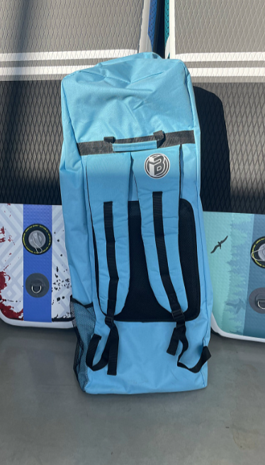 SUP (САП) ДОСКА RAIDEX I BOARD 11’ (332СМ) N 29 в Южно-Сахалинске