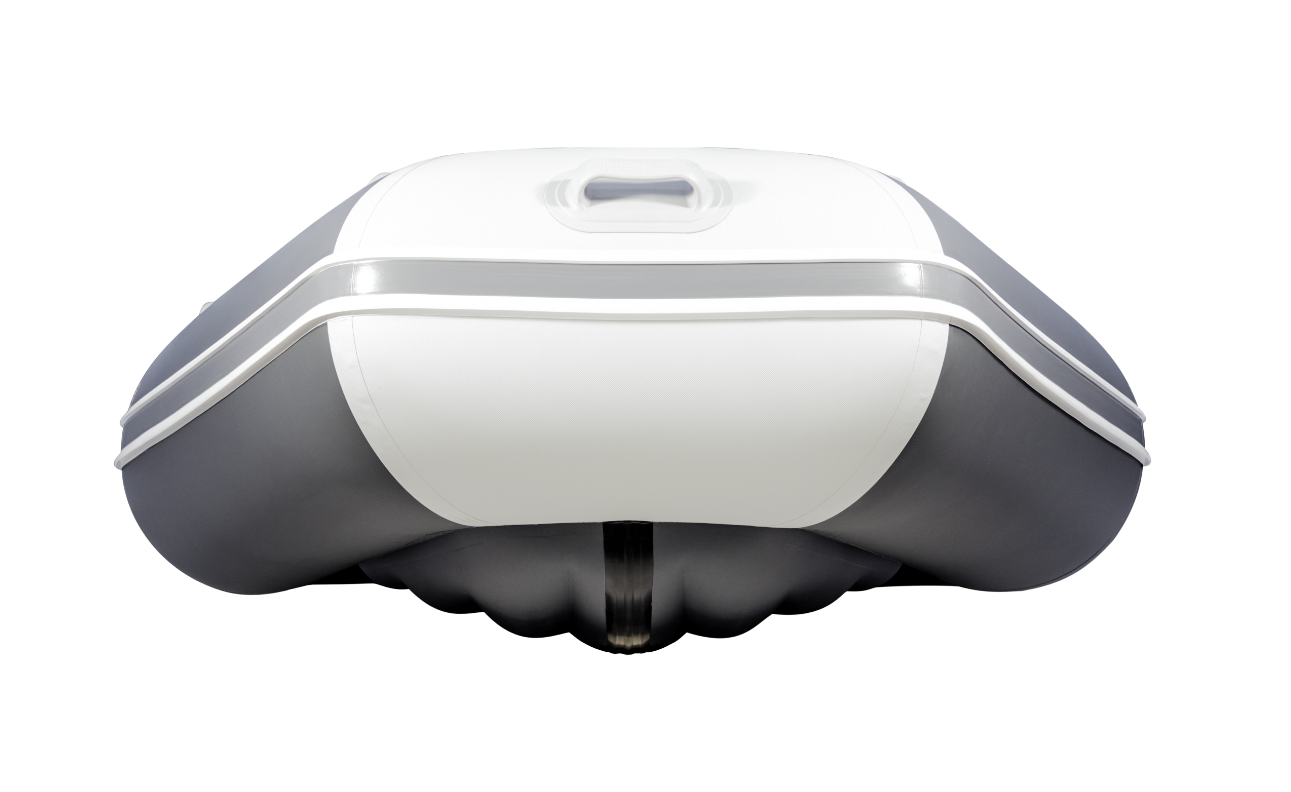 Лодка АКВА 3200 нднд в Южно-Сахалинске