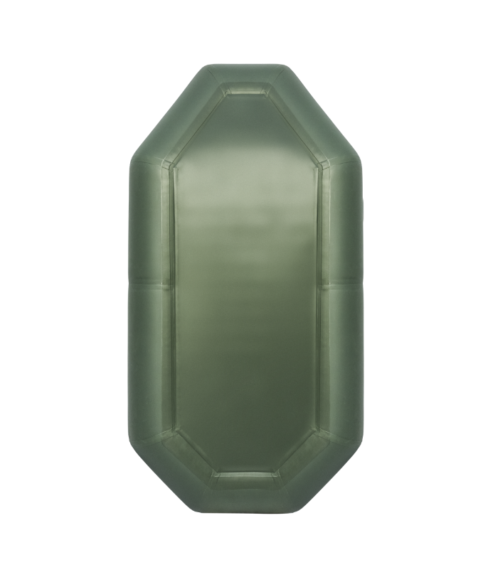  Лодка АКВА-ОПТИМА 190 в Южно-Сахалинске