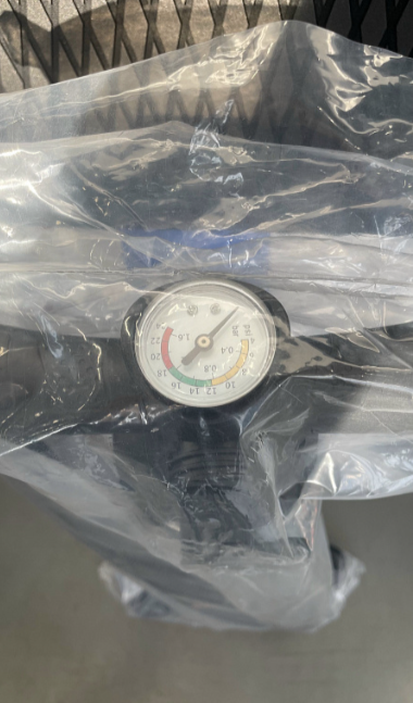 SUP (САП) ДОСКА RAIDEX I BOARD 11’ (332СМ) N 33 в Южно-Сахалинске