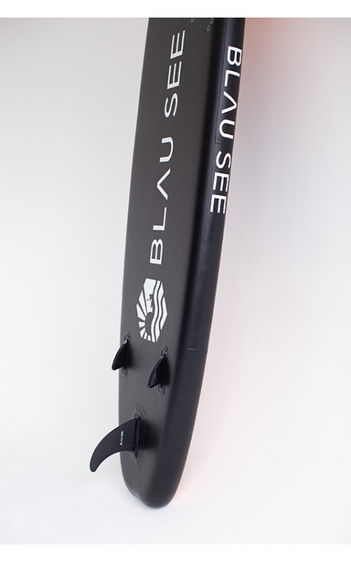 НАДУВНОЙ САП БОРД ORANGA SPACE 10,6 в Южно-Сахалинске