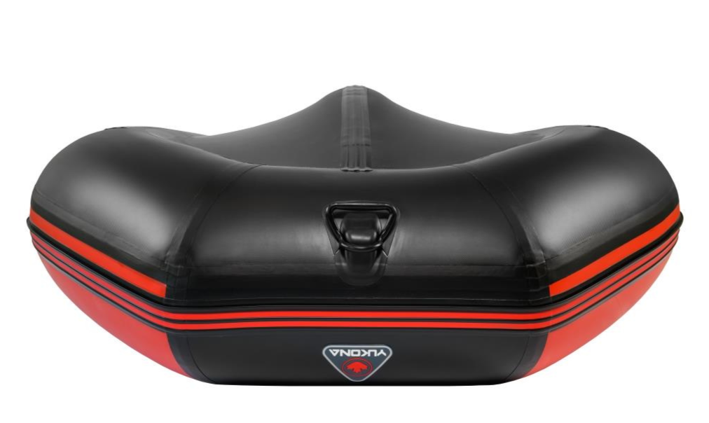 ЛОДКА НАДУВНАЯ YUKONA 360 TS - U (БЕЗ ПАЙОЛА) в Южно-Сахалинске