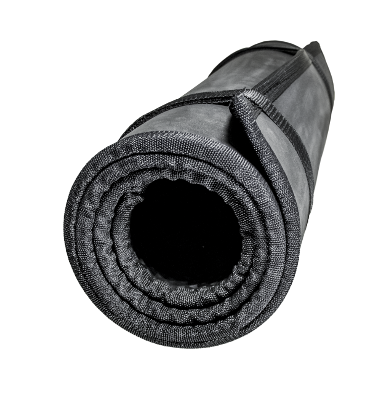 Коврик EVA Proff APACHE 3700 НДНД в Южно-Сахалинске