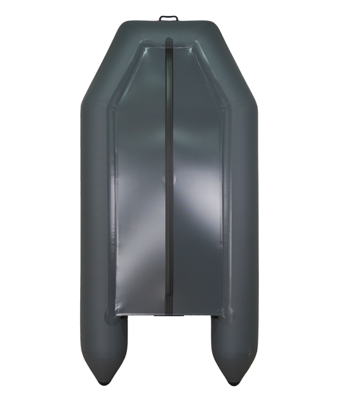 Лодка БАРС 2900 Слань-книжка киль в Южно-Сахалинске