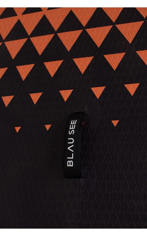 НАДУВНОЙ САП БОРД ORANGA SPACE 10,6 в Южно-Сахалинске