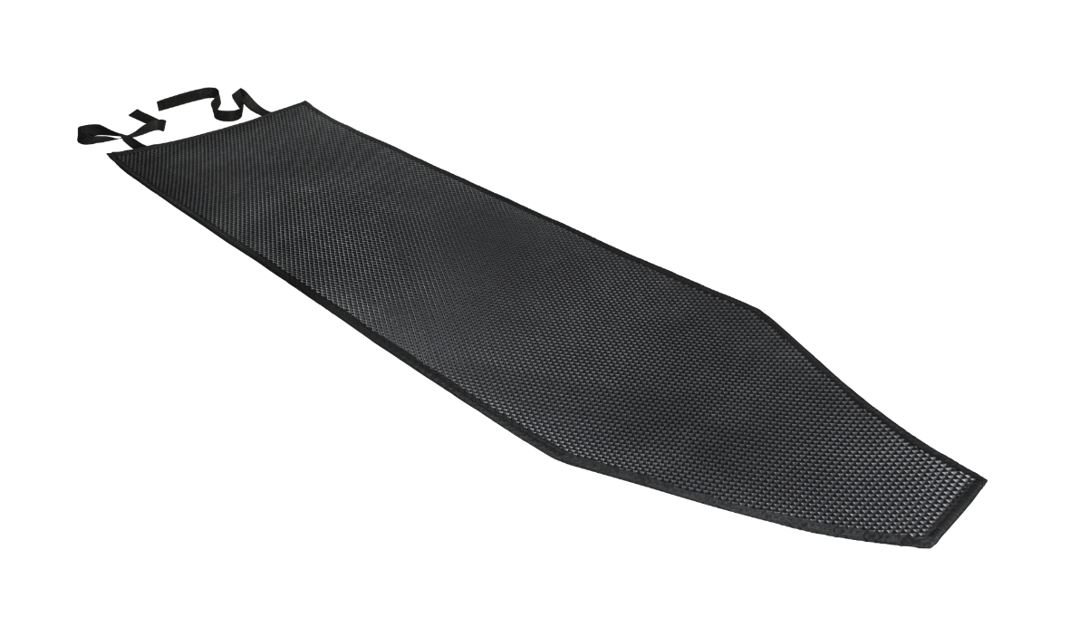 Коврик EVA Proff АКВА 3600 НДНД в Южно-Сахалинске