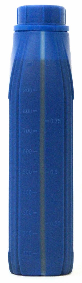 МАСЛО MARLIN ПРЕМИУМ 4Т, SAE 10W-30 (1 ЛИТР)/ПОЛУСИНТ. в Южно-Сахалинске