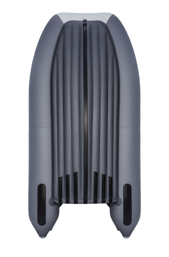 Лодка Таймень LX 3400 НДНД в Южно-Сахалинске