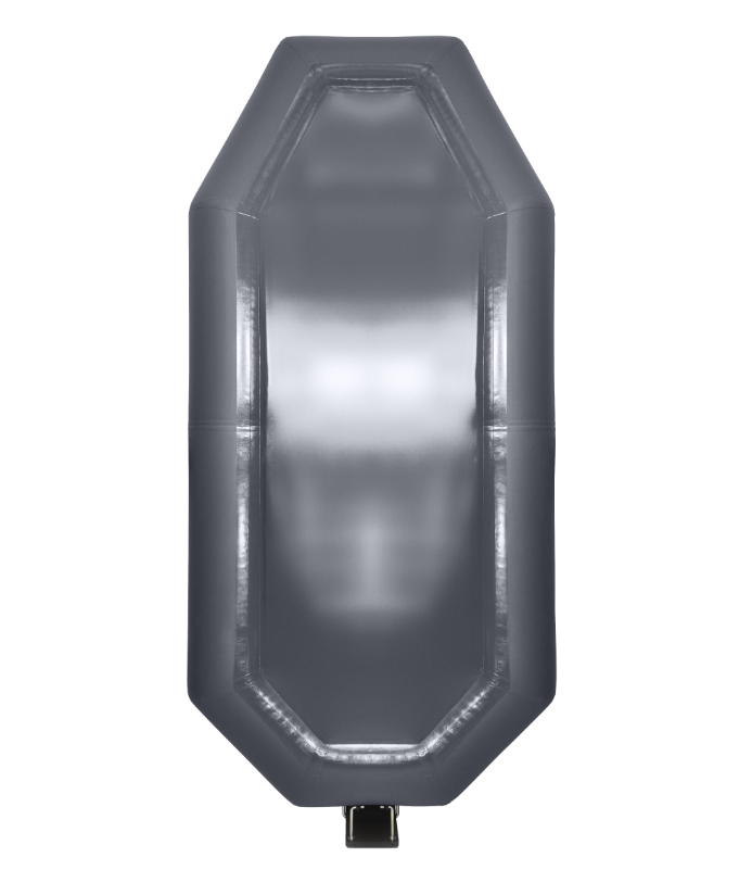 Лодка АКВА-МАСТЕР 300 ТР в Южно-Сахалинске