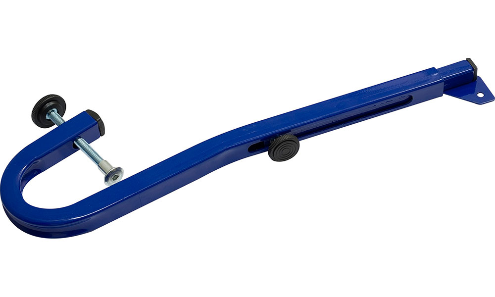 Кронштейн датчика эхолота №2 под нднд в Южно-Сахалинске