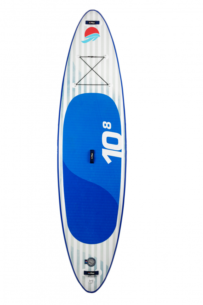 САП (SUP) Board SMARINE 10.8 в Южно-Сахалинске
