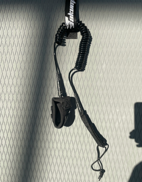 SUP (САП) ДОСКА RAIDEX TAKUMO 10.6’ (320СМ) N 7 в Южно-Сахалинске