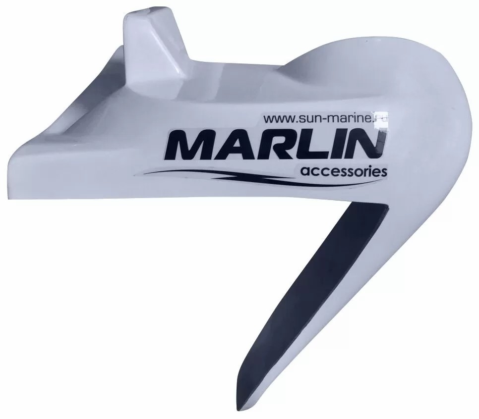 КОНСОЛЬ ПЛАСТИКОВАЯ ДЛЯ ДУ в Южно-Сахалинске