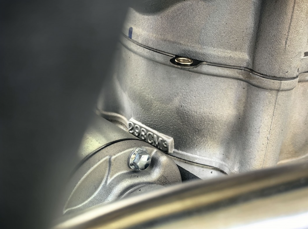 Мотоцикл JHLMOTO JHL Z7+ Otom NC300 (177MM) в Южно-Сахалинске