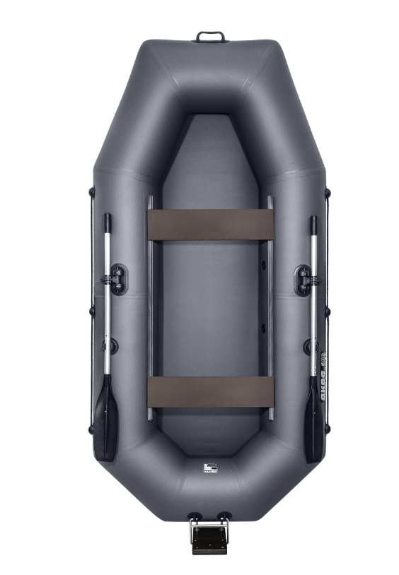 Лодка АКВА-МАСТЕР 300 ТР в Южно-Сахалинске