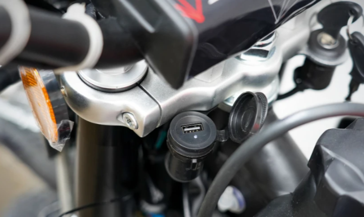 Мотоцикл BSE Z1 Y (035) в Южно-Сахалинске