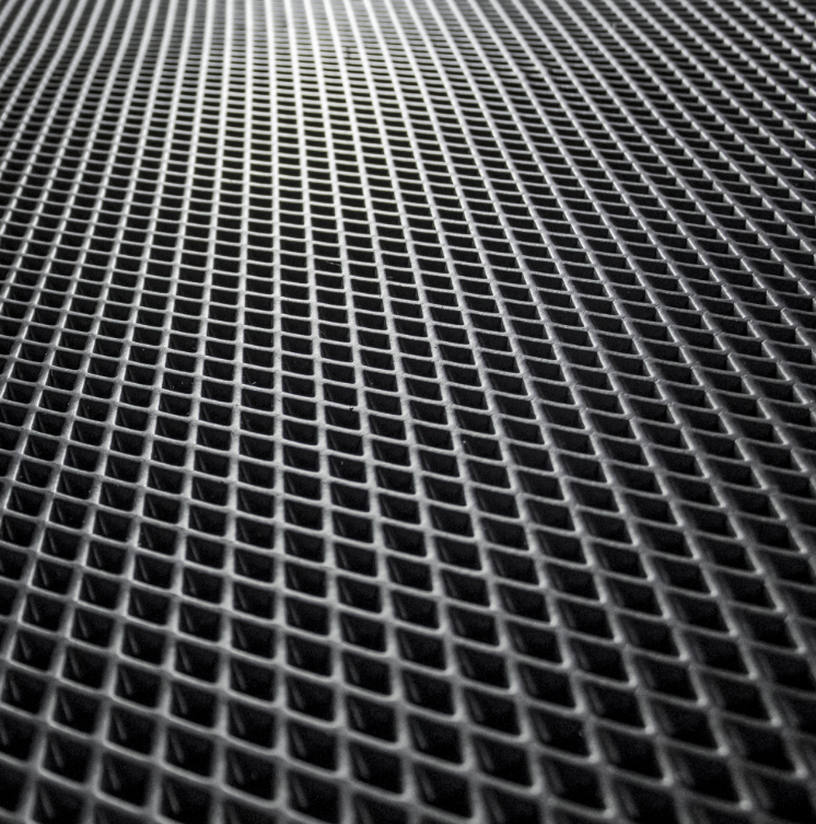 Коврик EVA Proff АКВА 3600 НДНД в Южно-Сахалинске