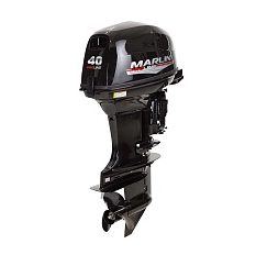 Лодочный мотор MARLIN PROLINE MP 40 AWRS в Южно-Сахалинске